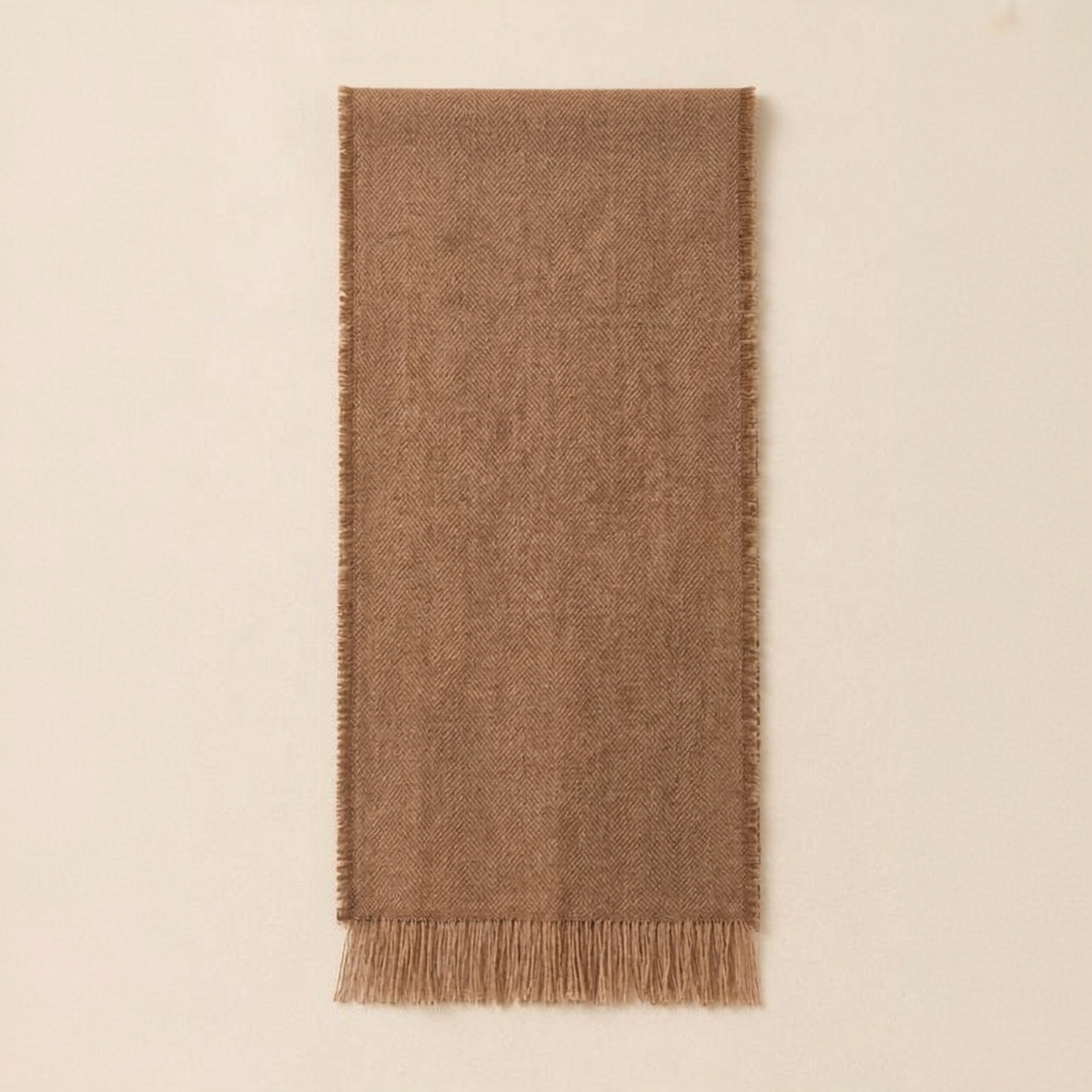 ÉLEVÉ Maison Scarf - Terre Profonde