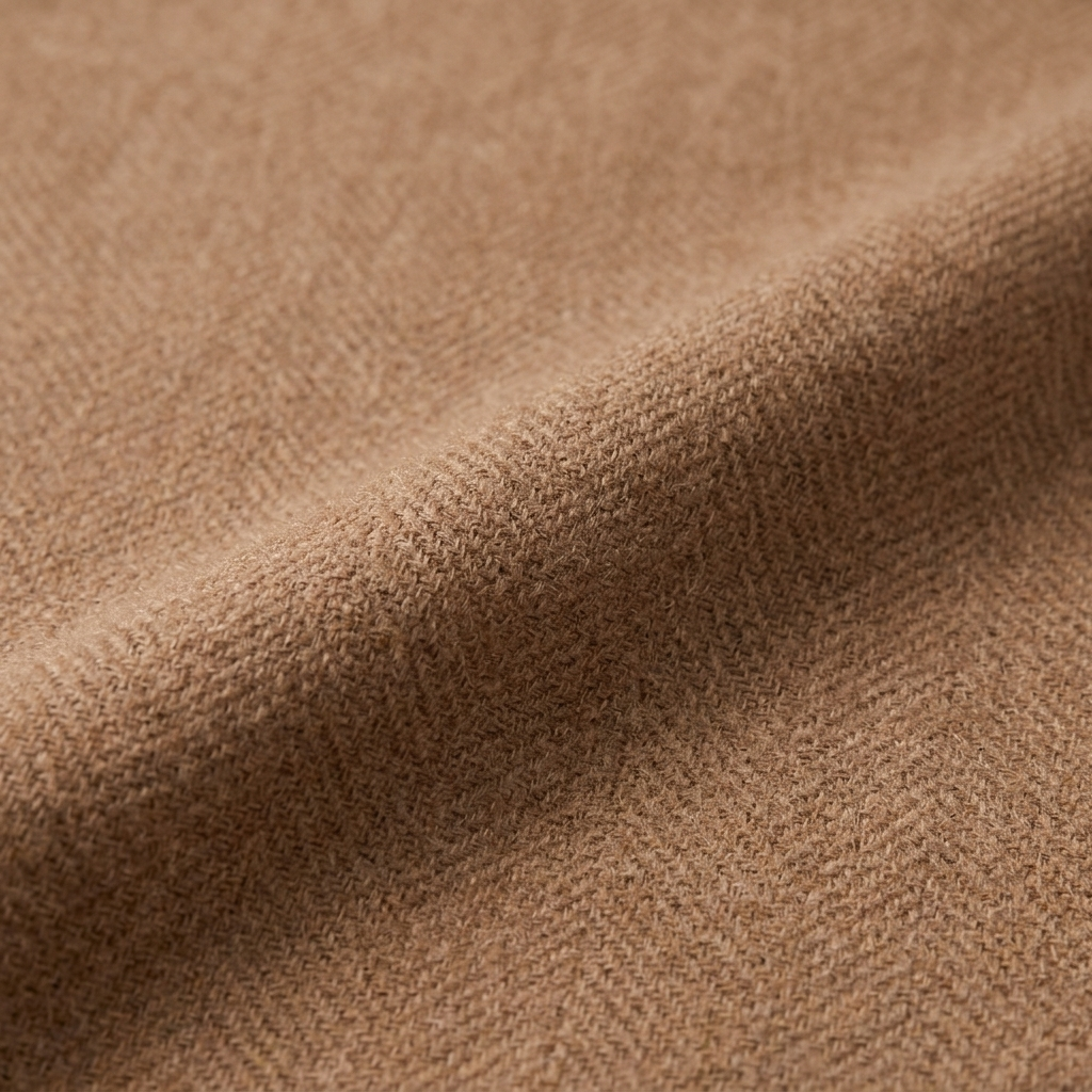 ÉLEVÉ Maison Scarf - Terre Profonde